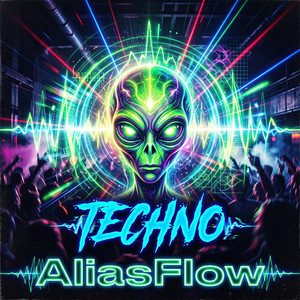 HUMO TCH by AliasFlow