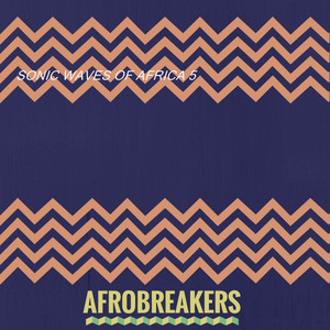 STONBOWY - Konkonsa(Pana Cover)