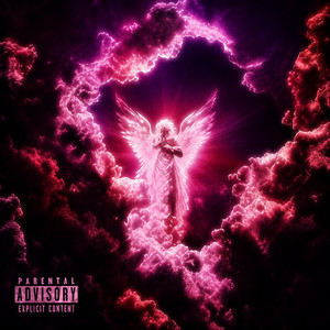 HEAVEN by stayTrim, BINIU7