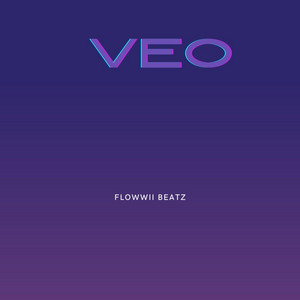 VEO BEAT by FLOWWII BEATZ