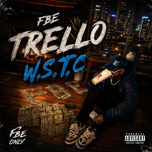 W.S.T.C by Fbe Trello