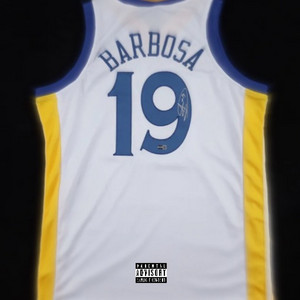 Barbosa