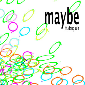 maybe by aidn., doug suh