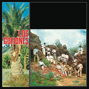 Los Gofiones - Tajaraste De La Gomera (Remasterizado)