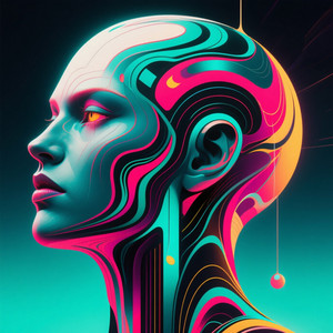 Marcela Vitoria De Moura Ramos - I realised you