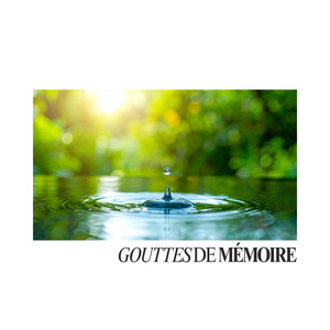 Fenêtre Embuée d'Automne by Precip
