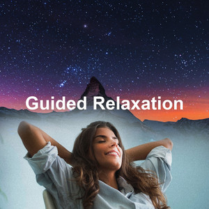 Guided Relaxation