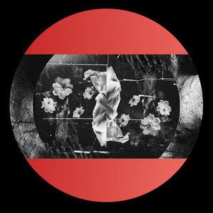 Transwarp by DJ Dextro