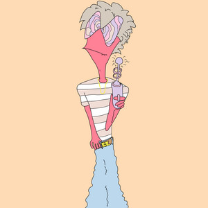 pretty bitch beazy i'm more pretty than your girlfriend by beazy