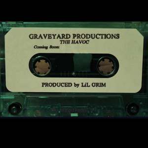 Its On .... by Lil Grimm, CL POSSE