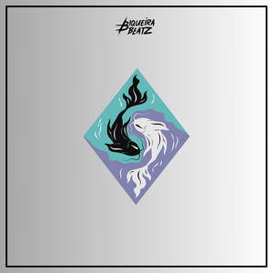 ASTRAL by Biqueira Beatz