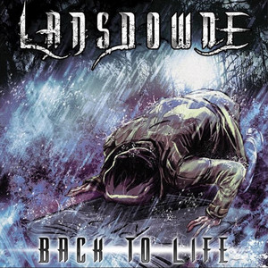 Back To Life by Lansdowne