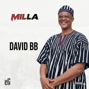 David BB - Milla