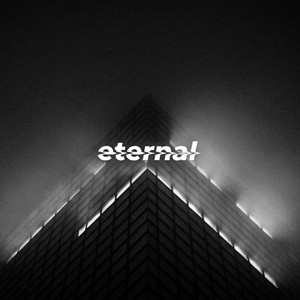 Eternal by Joe Bray