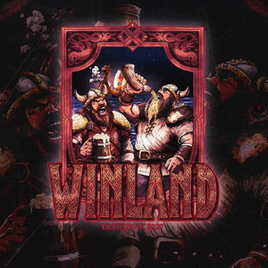 Winland