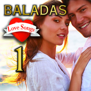 Los Latinos Románticos - Enseñame