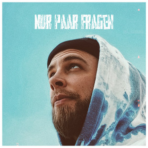 Nur Paar Fragen