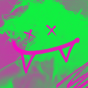 NOT.THAT.DEEP (Unused vocal takes) by Bad Hoax