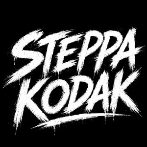 Kodak by Steppa