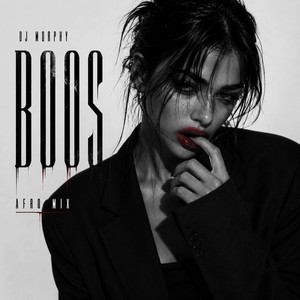 Boos by Morphy
