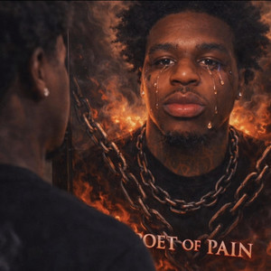 Luhdestin - 3am (feat. NOHXRT)