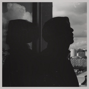 Quelques rimes sur un type beat. by Casaway