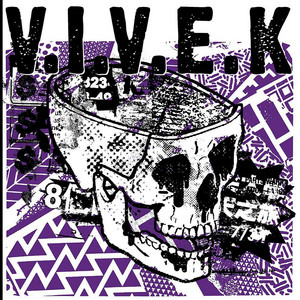 Where Were You by V.I.V.E.K
