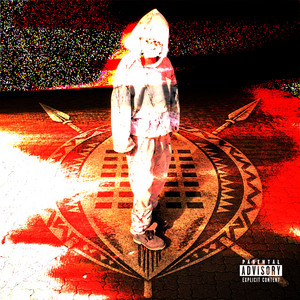 OUTCAST by MSI