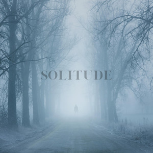 Solitude