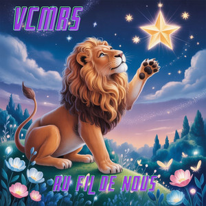L'écho Qui Rebondit by VCMRS