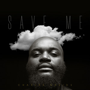 Portada de Save Me