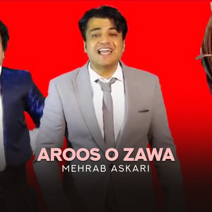 Aroos O Zawa