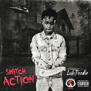 Switch action by Doowopgz