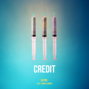 VAYNS — Credit