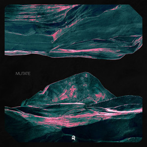 Mutate by NUEQ