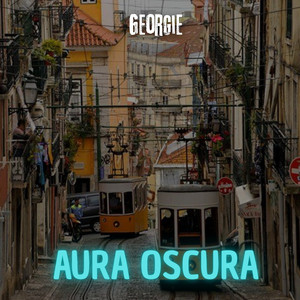 Aura Oscura by Georgie