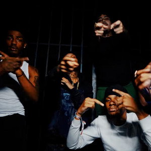 Up Top by GmoneyDt, C2sumsicc, AMGCRAZYY