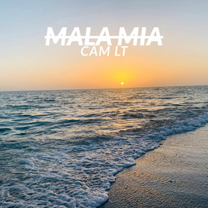 Mala mia by Cami LT