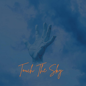 Touch The Sky by DJ Ghoster