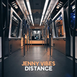 Distance
