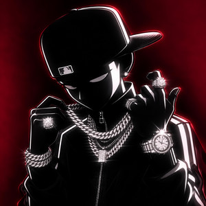 MAKINEANDO by OLIVER FORTY SEVEN, Tobvl Mj, LA L THE FORTY SEVEN