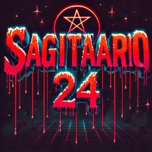 SGT 24
