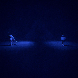 Extraños (Remix)
