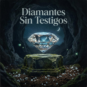 Diamantes Sin Testigos by josemusic1785