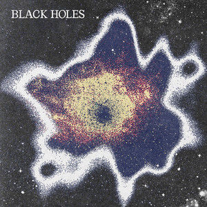 Black Holes by COSM