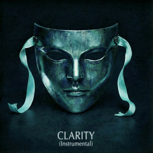 CLARITY - Instrumental by STUBBVRN