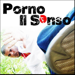 Come Funziona by Porno MC, Ape