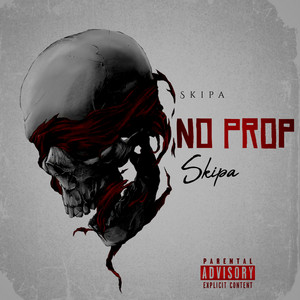 Skipa - No Prop