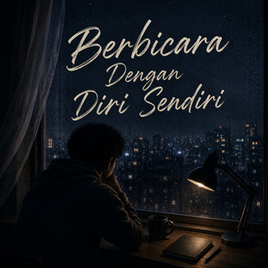 Cara Paling Sunyi by Nurhadi Light