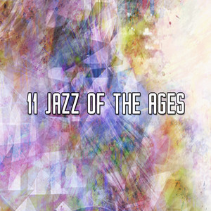 11 Jazz Of The Ages album